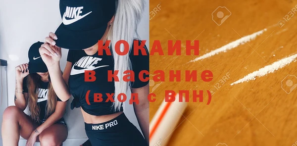 соль ск Михайловск