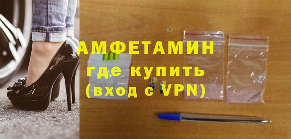 ГАЛЛЮЦИНОГЕННЫЕ ГРИБЫ Михайлов