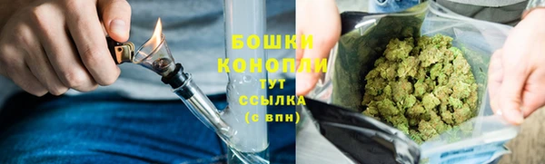 соль ск Михайловск