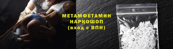 ГАЛЛЮЦИНОГЕННЫЕ ГРИБЫ Михайлов