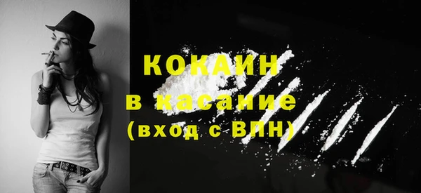 дмт Надым