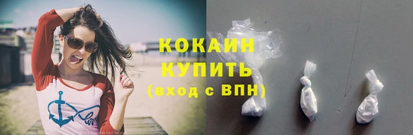 соль ск Михайловск