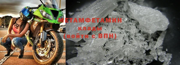ГАЛЛЮЦИНОГЕННЫЕ ГРИБЫ Михайлов