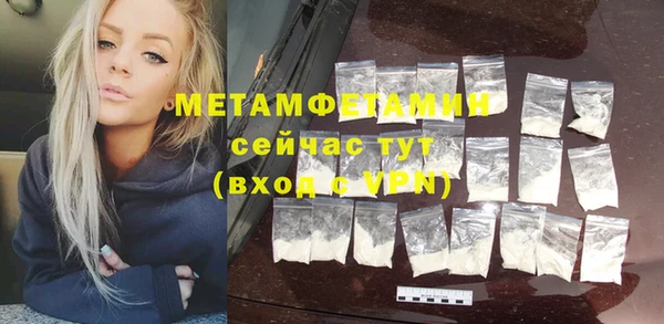 ГАЛЛЮЦИНОГЕННЫЕ ГРИБЫ Михайлов