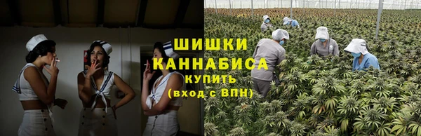 скорость Михайловка