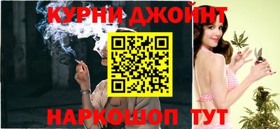 СК Изобильный